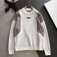 Balenciaga Sweaters